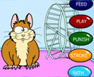 Hamster Game - CityVarsity