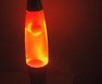 My Lava Lamp